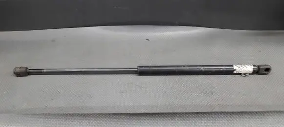 Ford Focus Tailgate strut XS41-N406A10-AJ