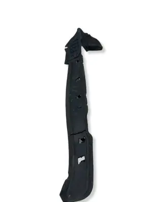 Skoda Superb B8 (3V) Fender foam support/seal 3V0821111B