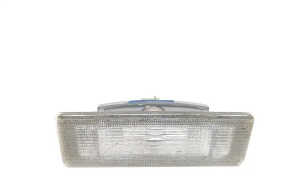 KIA Stonic Number plate light 925012G000 92501G1000 77377
