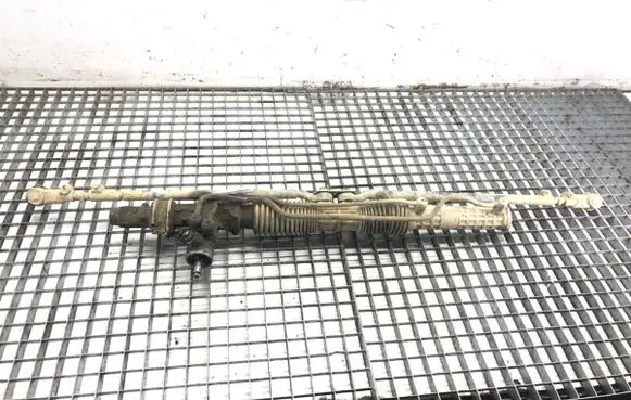 Land Rover Freelander Steering rack 