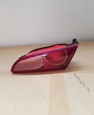 Alfa Romeo 159 Rear/tail lights F939298002