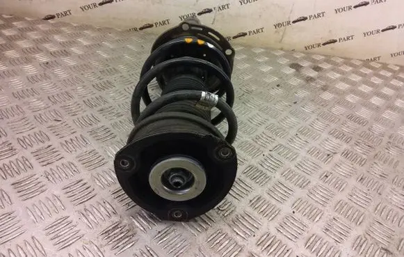 Cupra Formentor Front shock absorber/damper 5wa400054