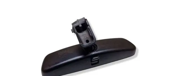 Volvo XC60 Rear view mirror (interior) 31297819 29091149