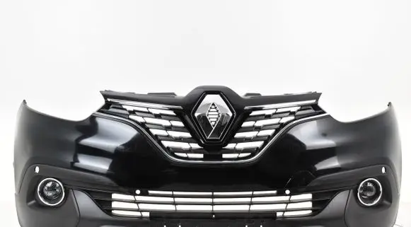 Renault Kadjar Front bumper 620225905R