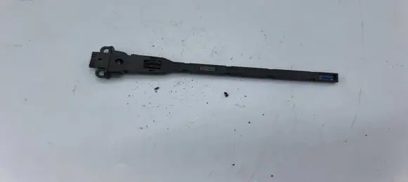 BMW 7 E65 E66 Interior temperature sensor NOCODE