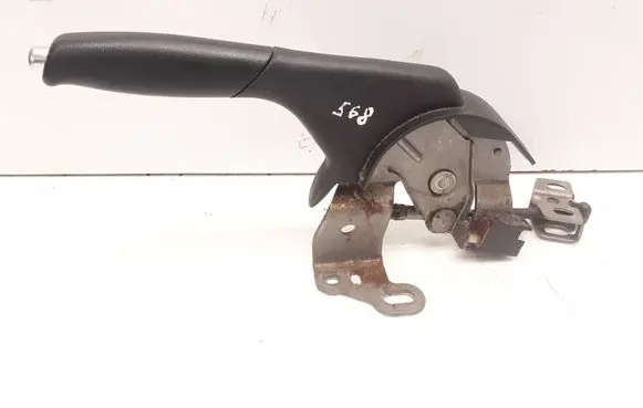 Toyota Yaris Handbrake/parking brake lever assembly