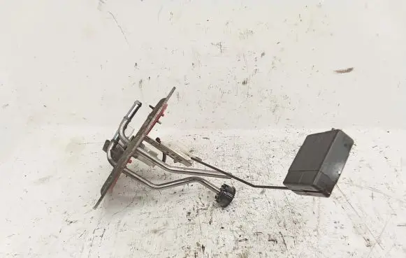 Fuel level sensor