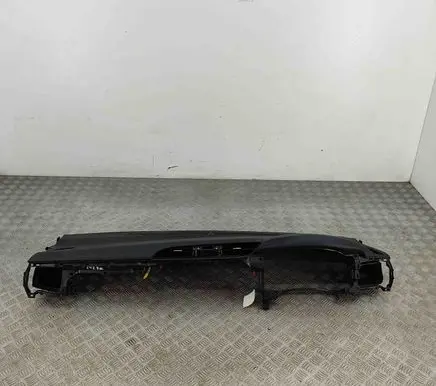 Toyota Hilux (AN120, AN130) Dashboard 55302KK040