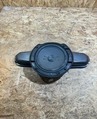 Mercedes-Benz E W211 Parcel shelf speaker A2118200002