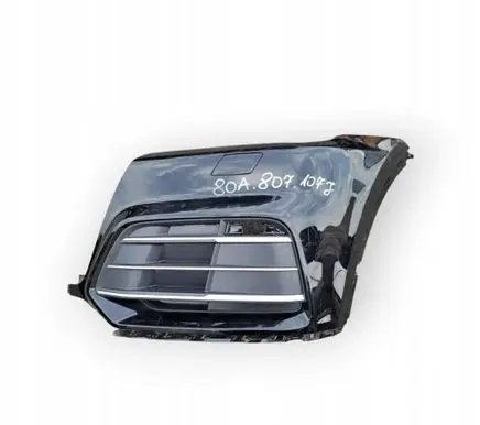Audi Q5 SQ5 FY Front bumper ZDERZAK1369