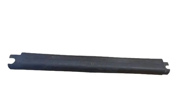 Ford Sierra Front sill trim cover 83BBA13209AAW