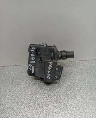 Renault Kangoo II Wiper control stalk 43007 0270120784 881030083