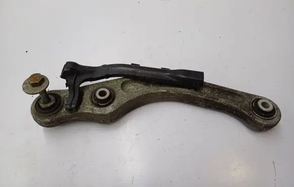 Audi A8 S8 D3 4E Rear control arm DE3231572 4E050536
