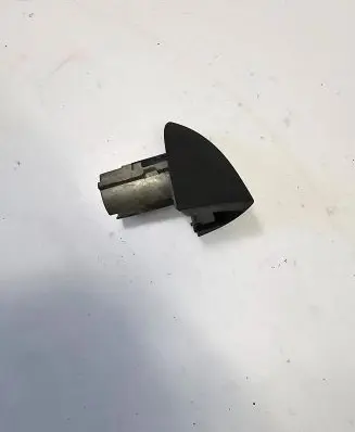 BMW X5 E53 Rear door handle cover 15284971