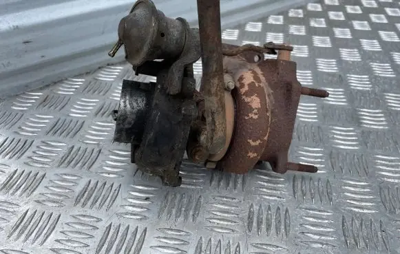 Turbo