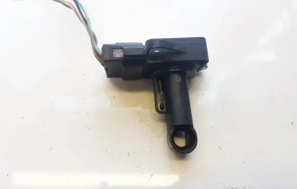 Mazda 323 Mass air flow meter 1974002010 197400-2010
