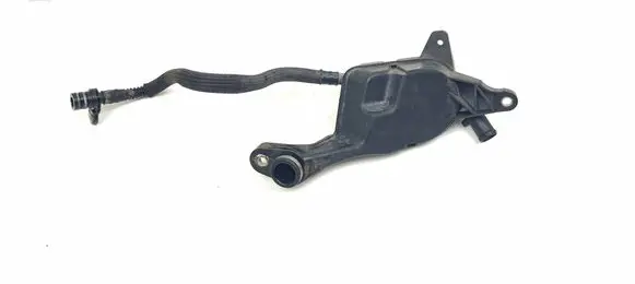 Fiat 500X Oil breather separator 97470