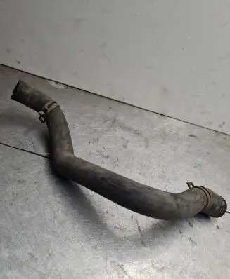 Renault Laguna I Engine coolant pipe/hose