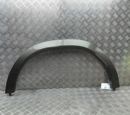 BMW X6 G06 Rear arch trim 5A55B53 5A571B7