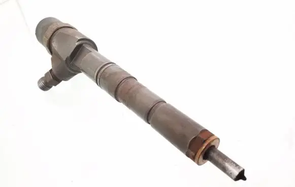 Fiat Croma Fuel injector 044511021301 881LC6CAA