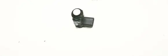 Volkswagen Golf V Parking PDC sensor 1K0919275
