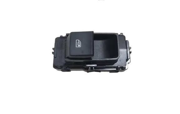 BYD Dolphin Quarter vent window switch EM2EU5746700B EM2EU-5746700B P091