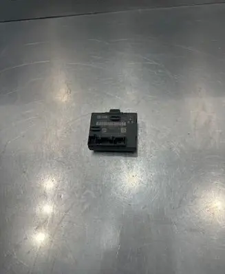 Audi A6 S6 C7 4G Door control unit/module 4G8959795J 4G8959795G