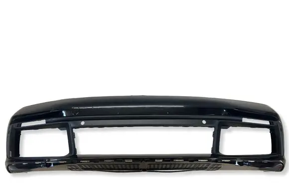 Porsche 911 992 Front bumper 992807221N V2312609