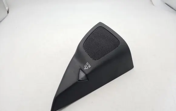 Volvo S60 Front door high frequency speaker 30781067