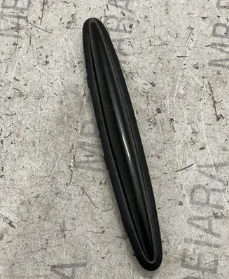 Mercedes-Benz C W205 Parking PDC sensor display screen A0015425423