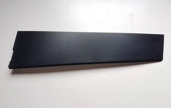 Mazda CX-5 II Front door trim (molding) KB7W50M11 K6805