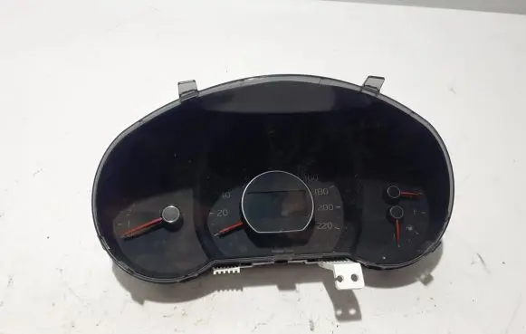 KIA Soul Speedometer (instrument cluster) 94004B2570