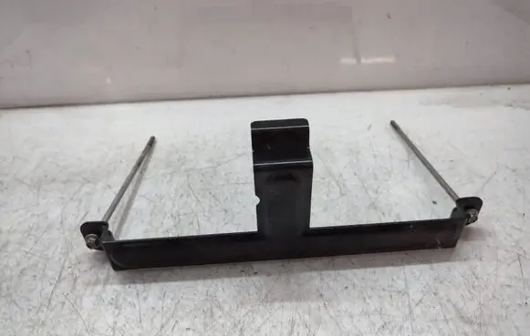 Land Rover Range Rover L405 Battery bracket CPLA10718CA