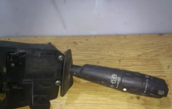 Citroen Xsara Wiper control stalk 96247561zl
