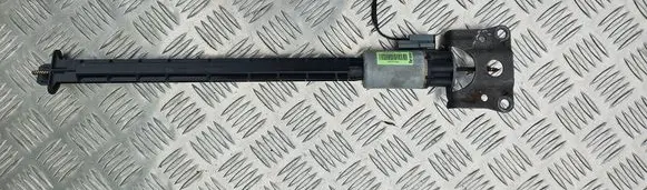 Peugeot 508 RXH Seat adjustment motor 966069103 VM99Z9