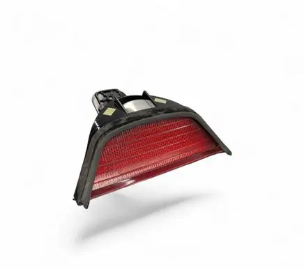 BMW 5 E39 Third/center stoplight 178655