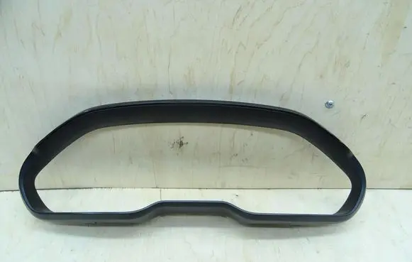 Peugeot 208 Dashboard trim 9673859177