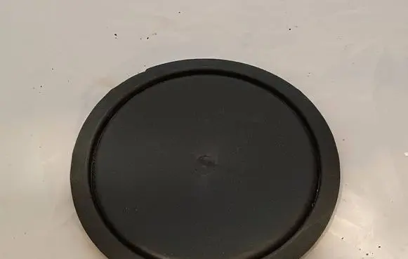 Jaguar F-Pace Other interior part 2W939C335AA