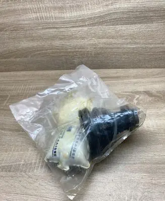 Renault Trafic I Driveshaft inner CV joint boot 7701204351