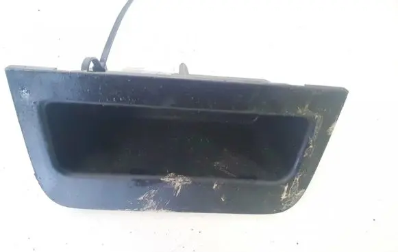 Alfa Romeo 159 Car ashtray ls376553