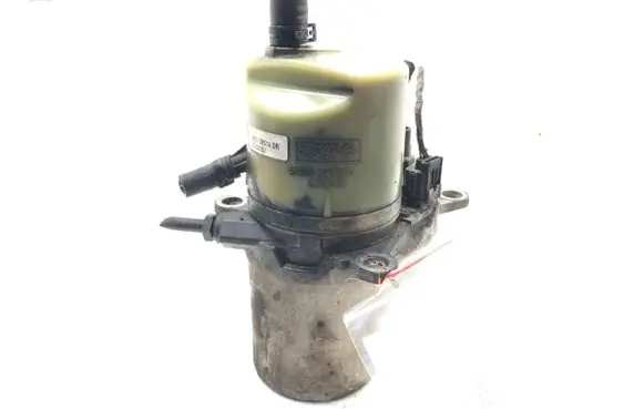 Volvo V50 Power steering pump 4N513K514DR