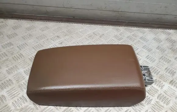 Audi A6 S6 C7 4G Armrest