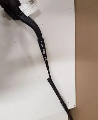 BMW 1 F20 F21 Windshield/front glass wiper blade 7239521