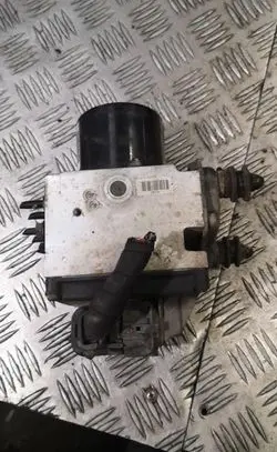 Volkswagen PASSAT B6 ABS Pump 3c1614109d