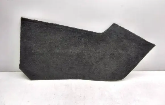 Volvo XC60 Other center console (tunnel) element 32260183 33260185 32260189