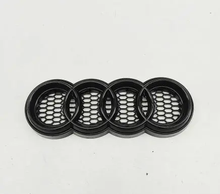 Audi A5 Manufacturer badge logo/emblem 8T0853605