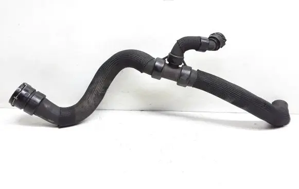 Volvo S60 Engine coolant pipe/hose 31355200