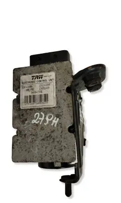 Opel Vectra C ABS Pump 12773673 15052409