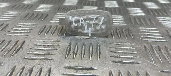 Mercedes-Benz E W212 Other interior light A2218200401