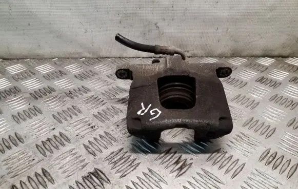 Dodge Nitro Rear brake caliper 16018501